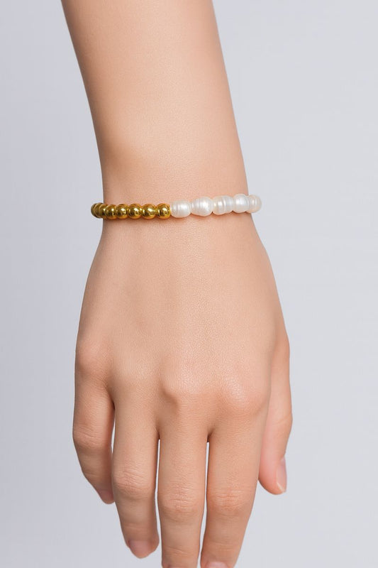 soleil_pearlandbead_bracelet