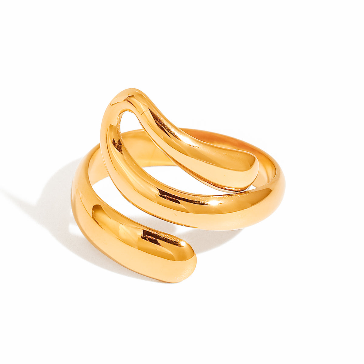 Aura Ring