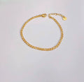 Lana Figaro Bracelet
