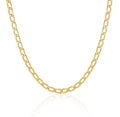Lana Figaro Necklace