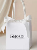 Gift Box Add On